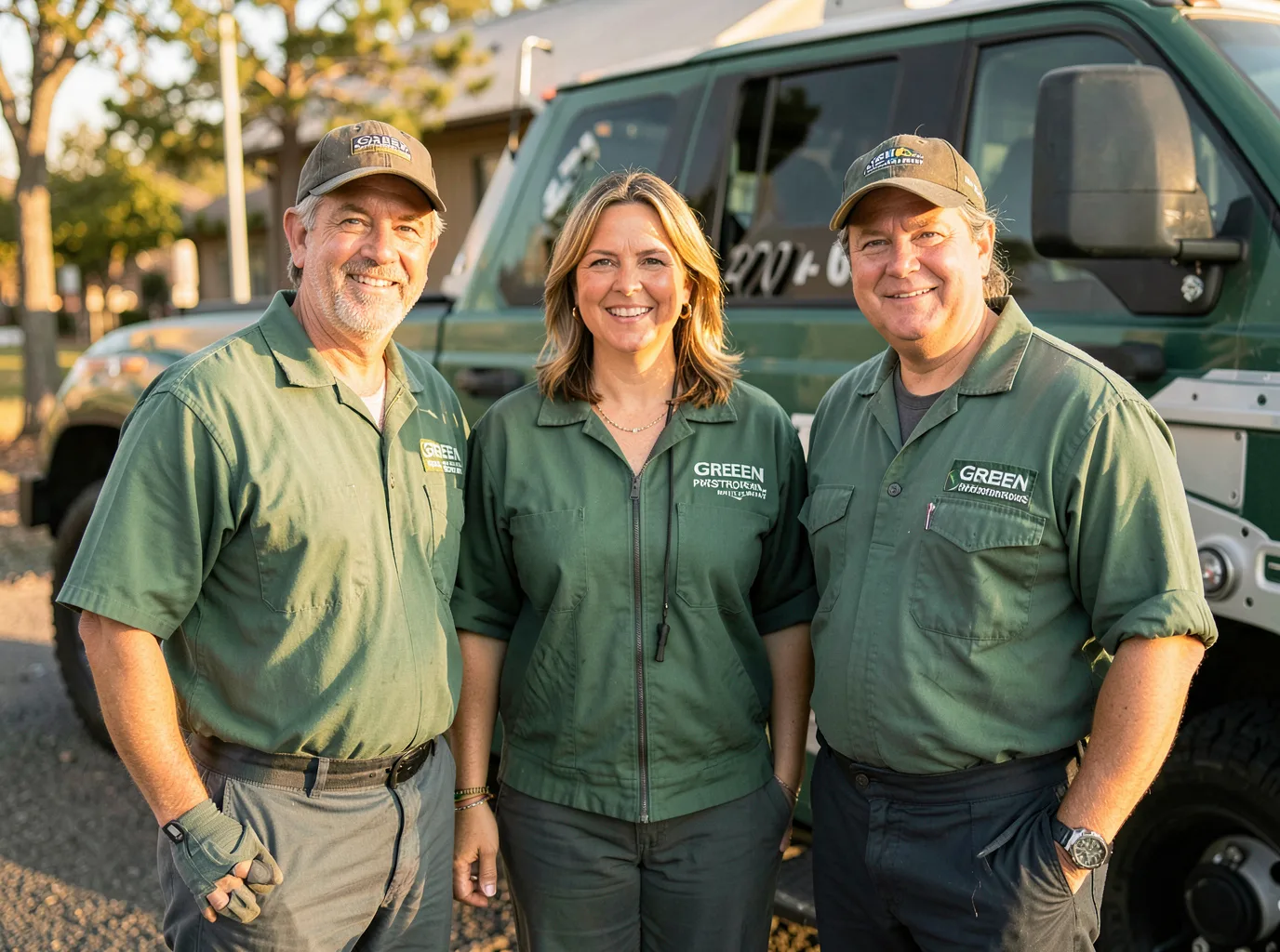 Water Damage Restoration company in Newcastle, CA